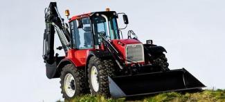 Terne Huddig 1060 C