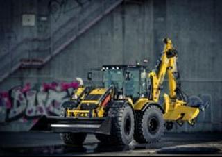 Terne Huddig 1260 D