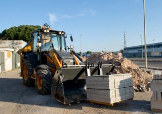 Terne Case 590ST T4