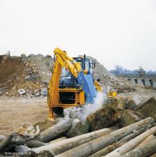 Terne Venieri 6.23 B