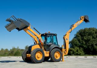 Terne Case 695ST T 4