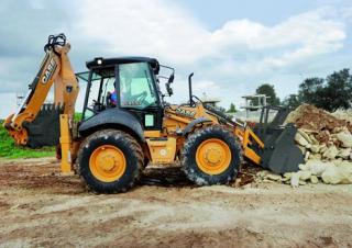 Terne Case 695ST T 4