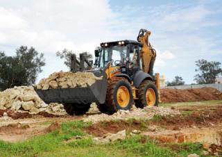 Terne Case 695ST T 4