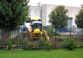 Terne Palazzani PB 50