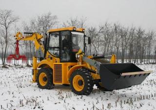 Terne Palazzani PB 80