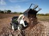 Terne Terex TLB 890