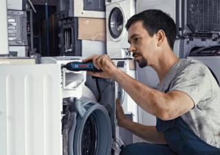 Elettroutensili a batteria Trapani e avvitatori a batteria Bosch Bosch GO