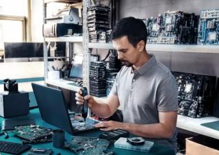 Elettroutensili a batteria Trapani e avvitatori a batteria Bosch Bosch GO