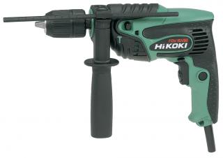 Utansili elettrici Trapani e avvitatori HiKOKI FDV16VB2