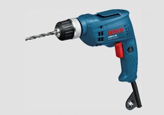 Utansili elettrici Trapani e avvitatori Bosch GBM 6 RE