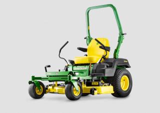 Trattorini tosaerba, Giardino e Giardinaggio John Deere Z515E
