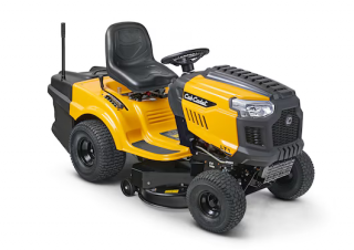 Trattorini tosaerba, Giardino e Giardinaggio Cub Cadet LT1 NR92
