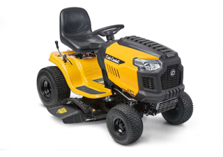Trattorini tosaerba, Giardino e Giardinaggio Cub Cadet LT1 NS96