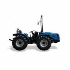 Trattrici agricole - trazione a 4 ruote BCS Valiant 500 RS