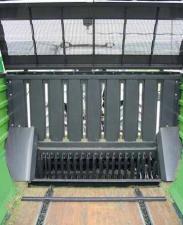 Trinciaforaggi DEUTZ-FAHR FeedMaster 3000