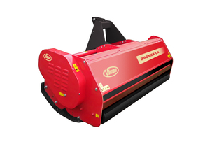 Trinciatrici Vicon Bromex CX 195