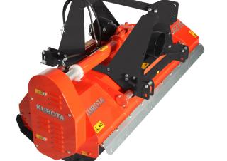 Trinciatrici Kubota SE4280