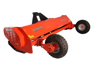 Trinciatrici Kubota SE7320