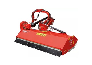 Trinciatrici Kuhn TB 14