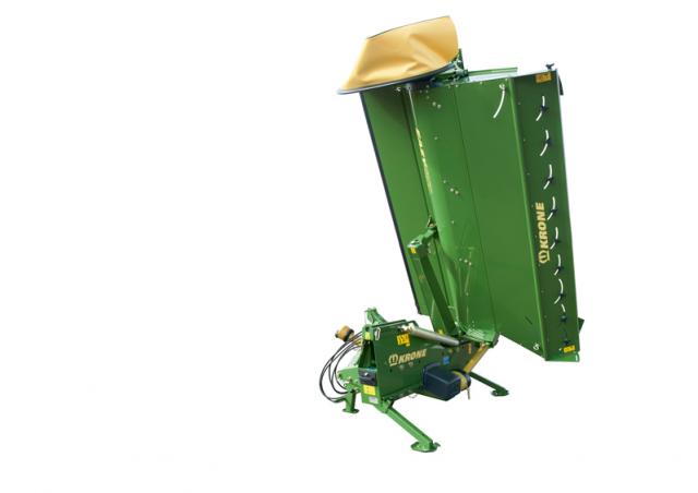 kroneco✨ VariPack Pro