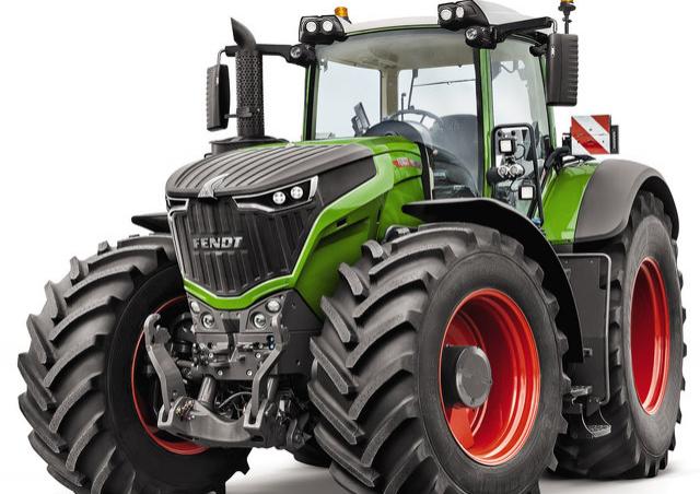 trattrici-agricole---trazione-a-4-ruote-1050-vario-profiplus-fendt.jpg
