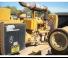 Caterpillar CAT 3406 TA