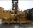 Caterpillar CAT 3412 TA