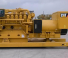 Caterpillar CAT 3508 B TA
