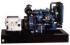Europower EP 18 DE (LS)