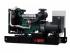 Europower EP 180 TDE (LS)
