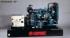 Generatori Generatori diesel Europower EP8DE (S)