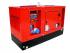 Europower EPS11DE (S)