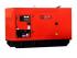 Europower EPS130TDE-3A (MA)