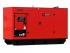 Europower EPS250TDE (MA)