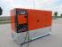 Europower EPSR150TDE-3A (LS)
