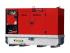 Europower EPSR60TDE (LS)