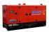 Generatori Generatori diesel Endress ESE 110 DW-B