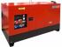 Generatori Generatori diesel Endress ESE 110 DW-MS