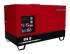 Endress ESE 15 YW-AS