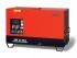 Generatori Generatori diesel Endress ESE 15 YW-B