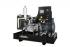 Generatori Generatori diesel Endress ESE 150 DW