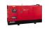 Generatori Generatori diesel Endress ESE 150 DW