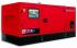 Generatori Generatori diesel Endress ESE 195 PW AS