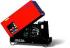 Endress ESE 20 YW-AS