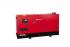 Generatori Generatori diesel Endress ESE 220 DW-AS