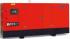 Generatori Generatori diesel Endress ESE 220 DW-AS