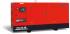 Generatori Generatori diesel Endress ESE 220 DW-MS