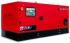 Generatori Generatori diesel Endress ESE 220 DW-MS