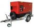 Generatori Generatori diesel Endress ESE 30 DL-B