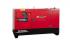 Generatori Generatori diesel Endress ESE 40 DL-B